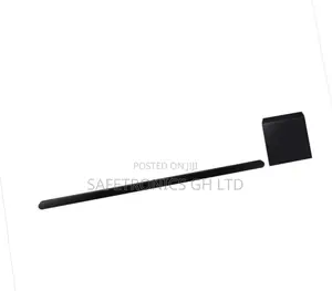Quality Best Samsung HW-S80CB/ZA 3.1.2 Channel Soundbar Dolby Atmos