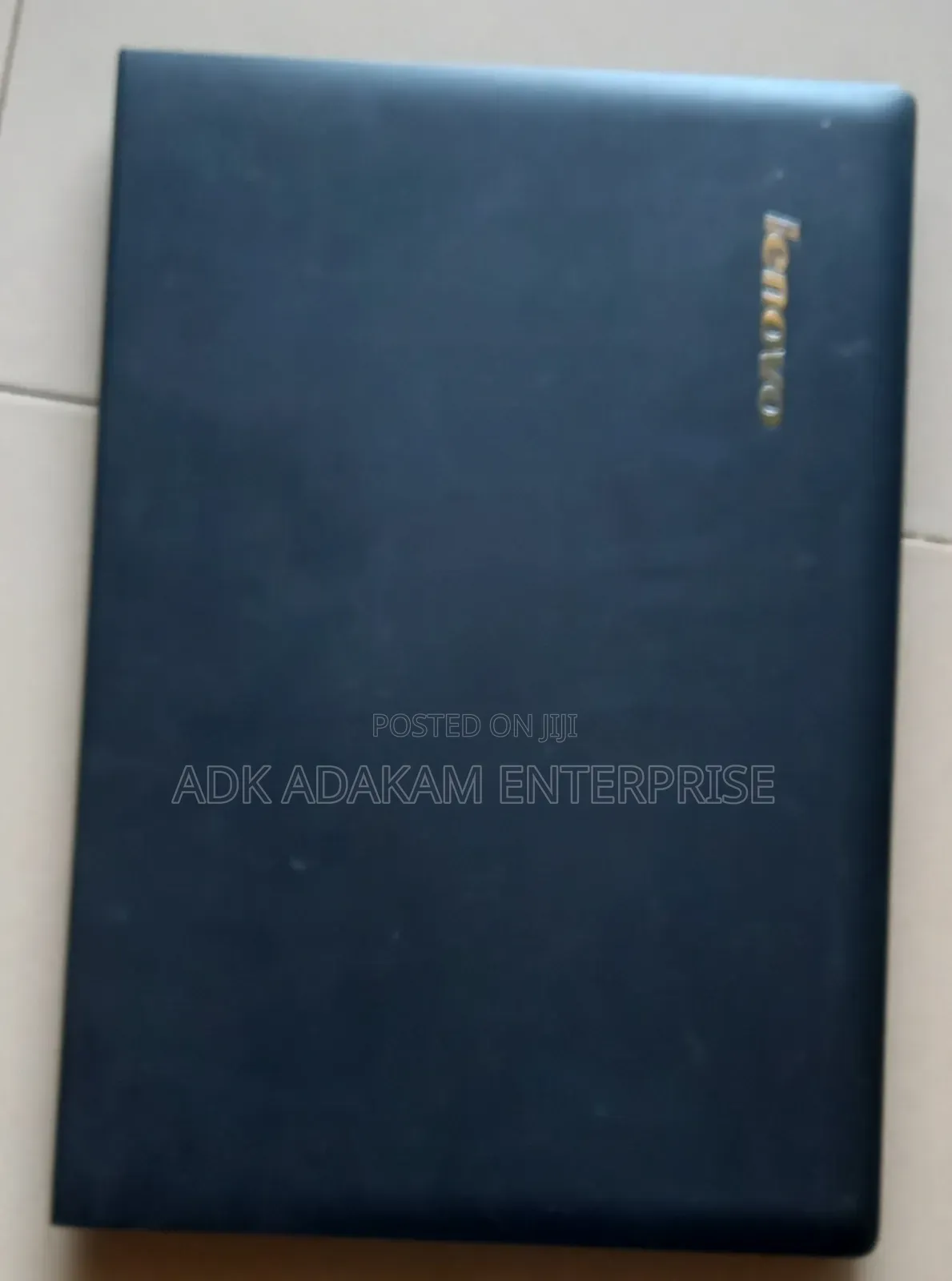 Laptop Lenovo G50-70 4GB Intel HDD 500GB
