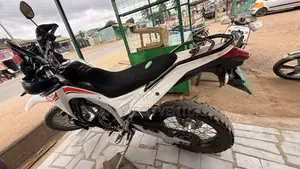 Apsonic AP250 PRO 2025 White