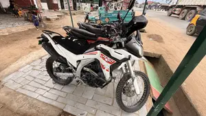 Apsonic AP250 PRO 2025 White