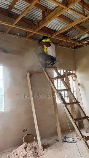 De-Redlion's Electrical