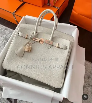 Hermes Classy Handbags,35.cm