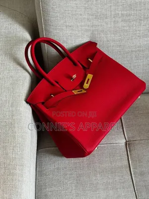 Hermes Classy Handbags,35.cm