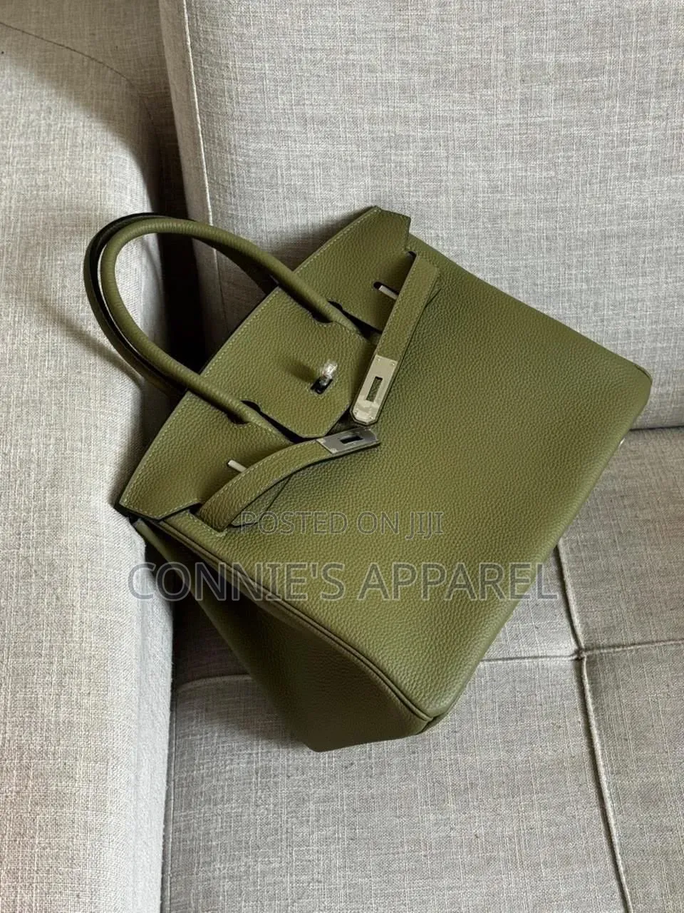Hermes Classy Handbags,35.cm