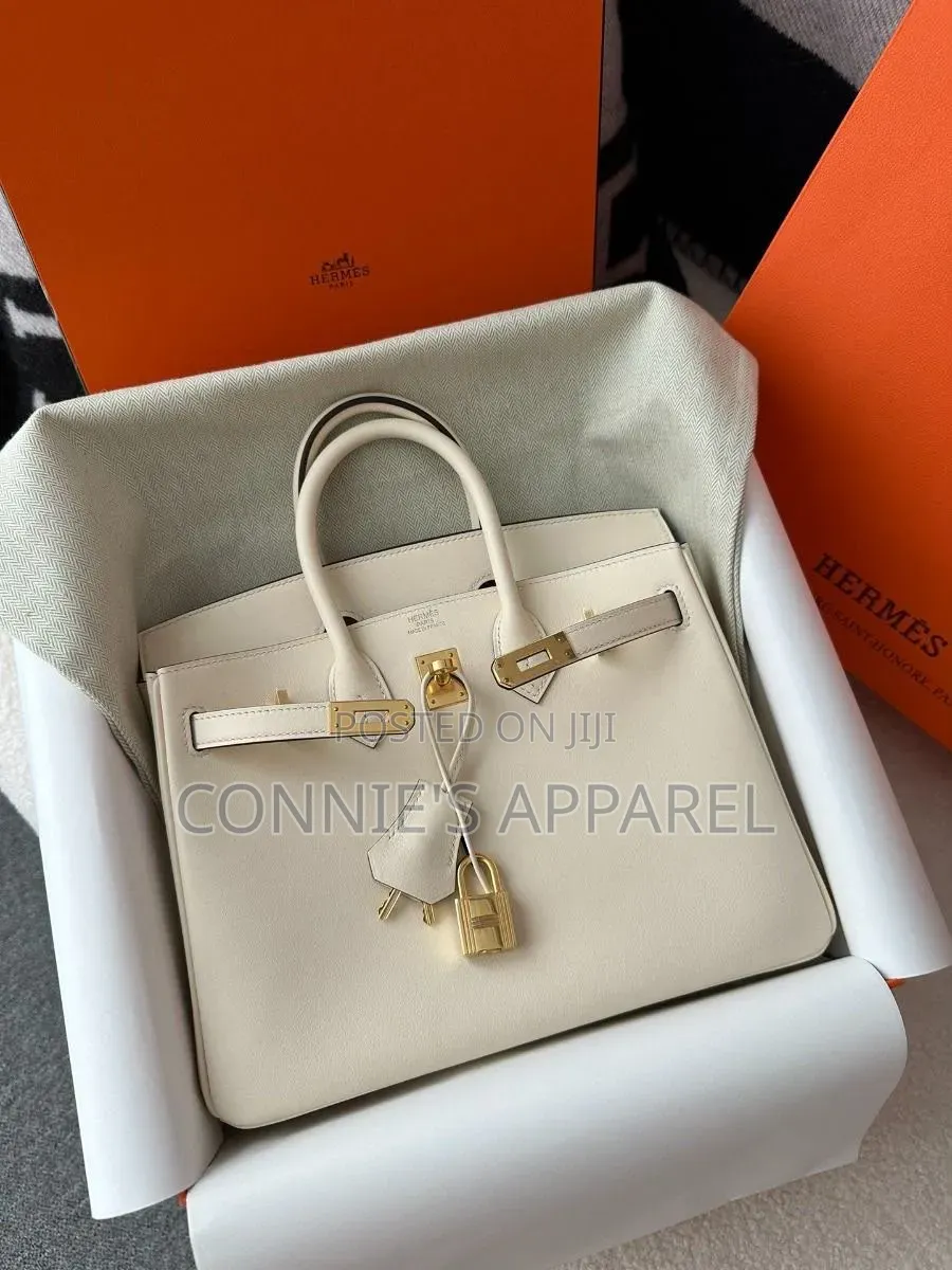 Hermes Classy Handbags,35.cm