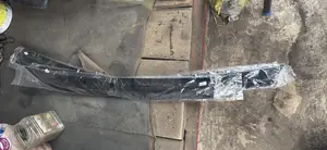 Car Part and Accessories