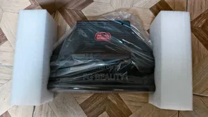 Launch X431 Pad 5 Elite