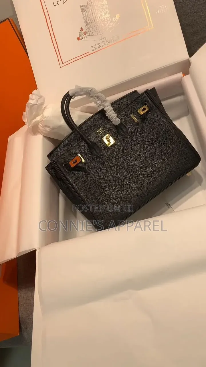 Hermes Classy Handbags,35.cm