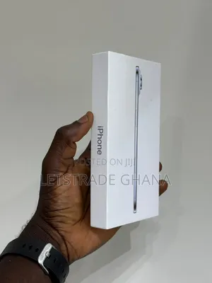 New Apple iPhone Air 256 GB Blue
