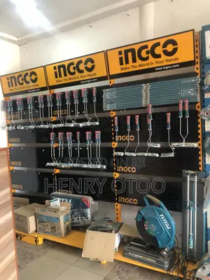 Total Heat Gun