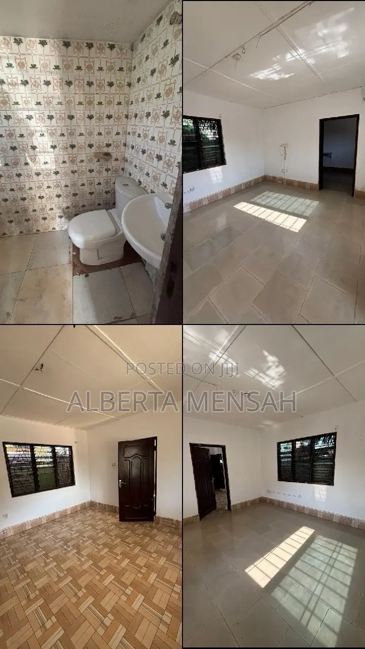 1bdrm Bungalow in Lakeside Community 1 for rent