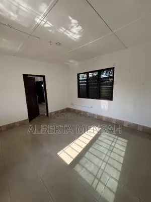 1bdrm Bungalow in Lakeside Community 1 for rent