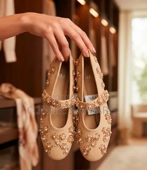 Quality Leather Slippers for Women