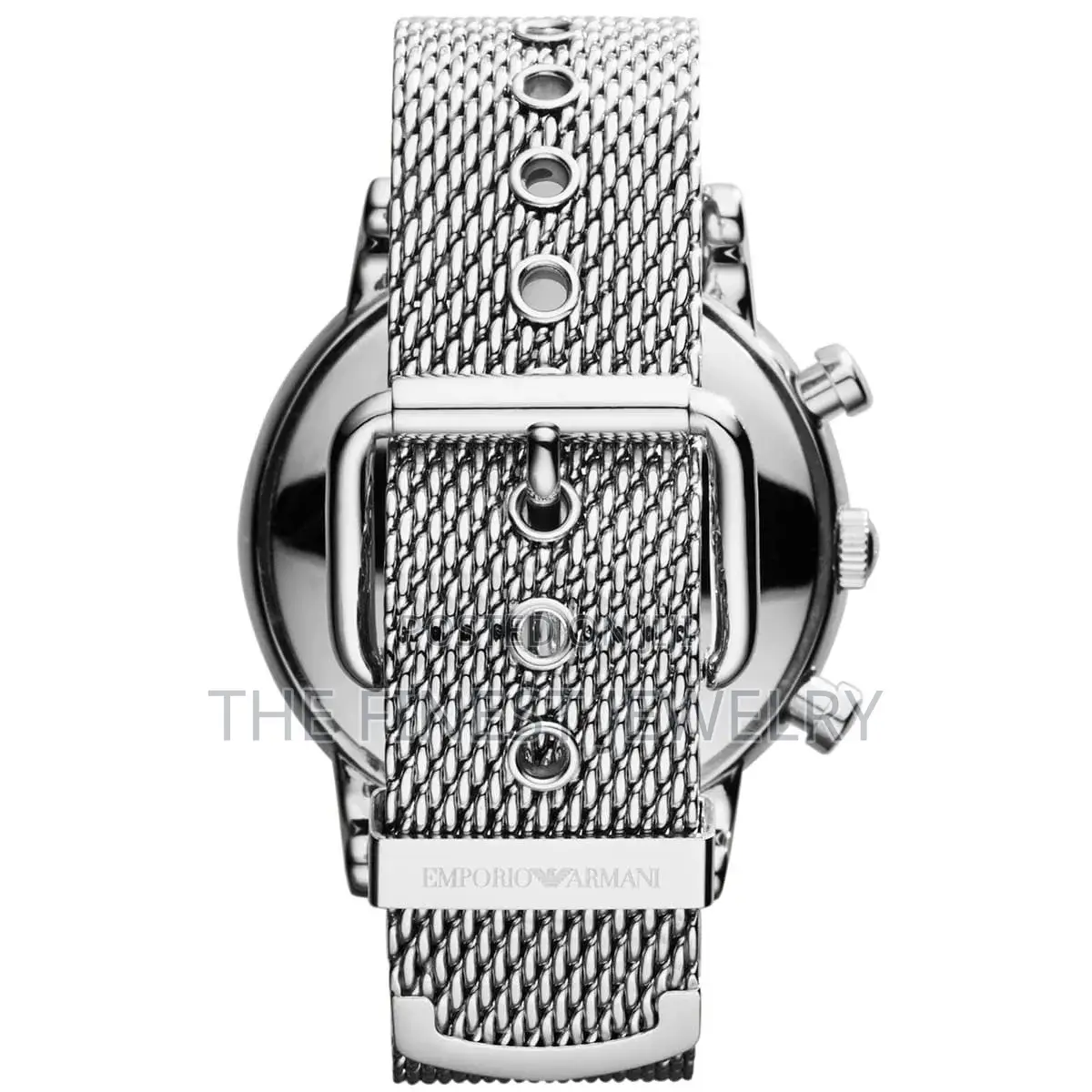 Emporio Armani Watch for Men AR1811