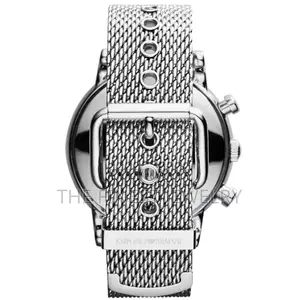 Emporio Armani Watch for Men AR1811