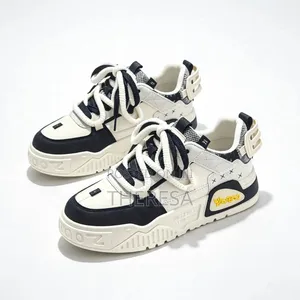 Fashion Sneakers