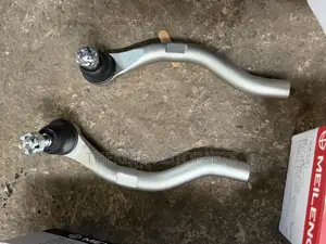 Honda Civic 2012,2013,2014,2015 Steer Ends.
