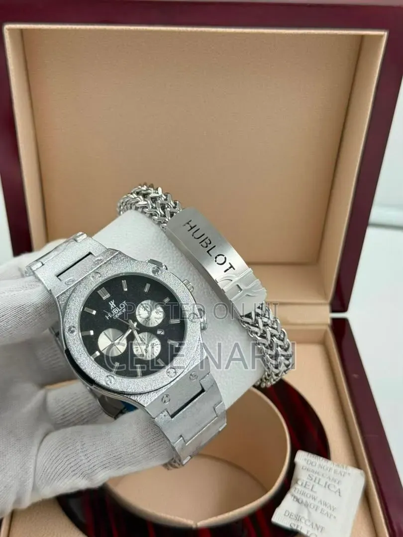 Haojue HJ125T-9C 2020 Black
