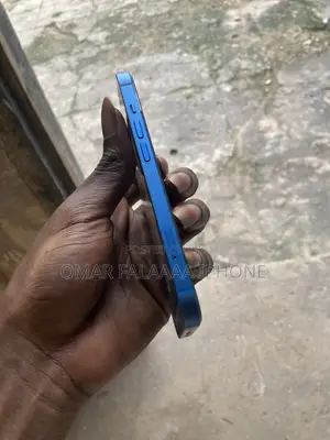 Apple iPhone 13 128 GB Blue