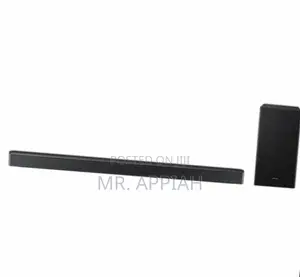 Unique Samsung B750F Wireless Bluetooth Sound Bar(Black)2025