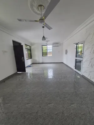 2bdrm Apartment in Satellite, Amasaman for rent