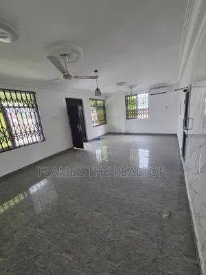 2bdrm Apartment in Satellite, Amasaman for rent
