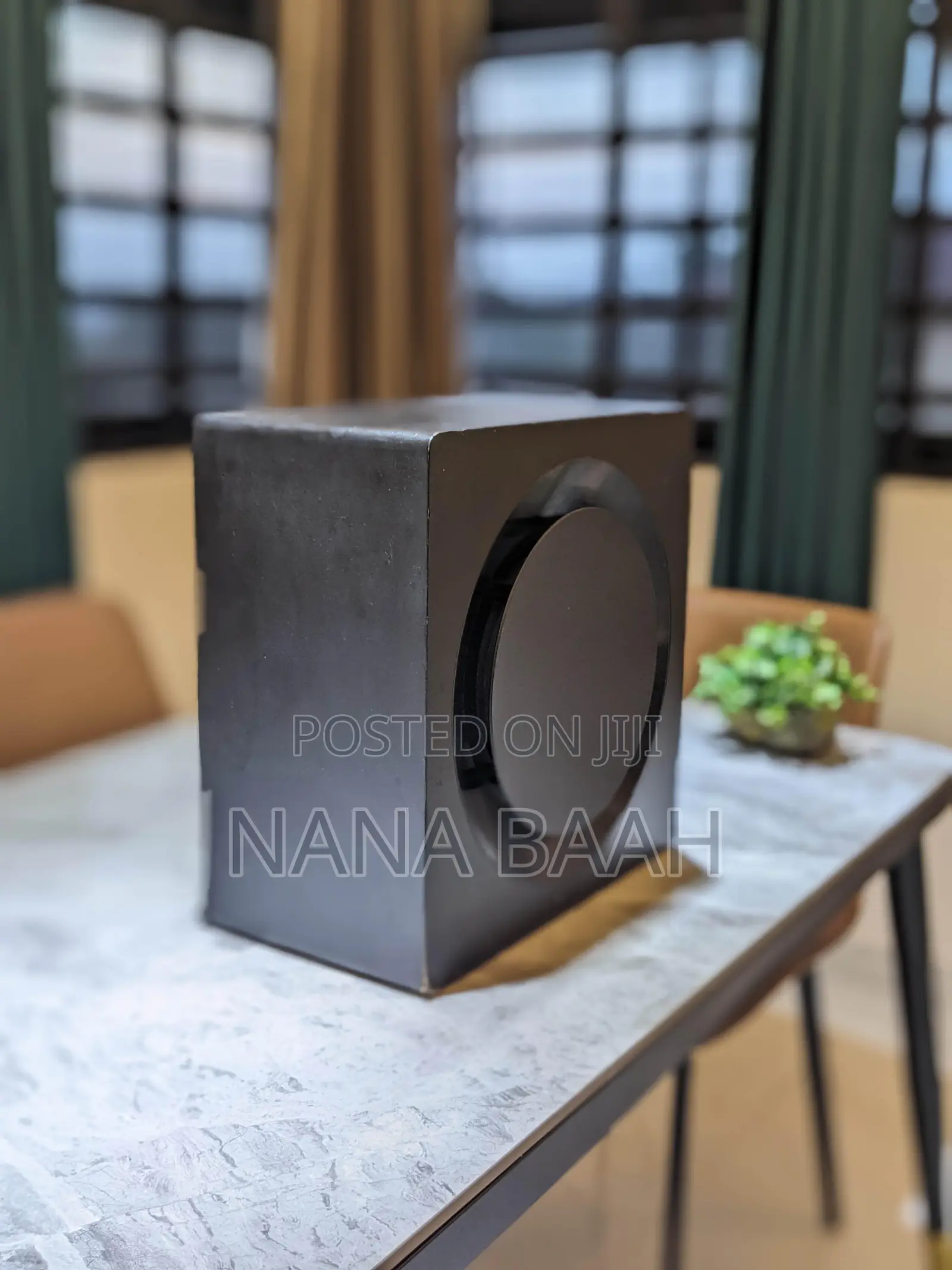 Samsung Q-Series Soundbar HW-Q930D With 9.1.4ch
