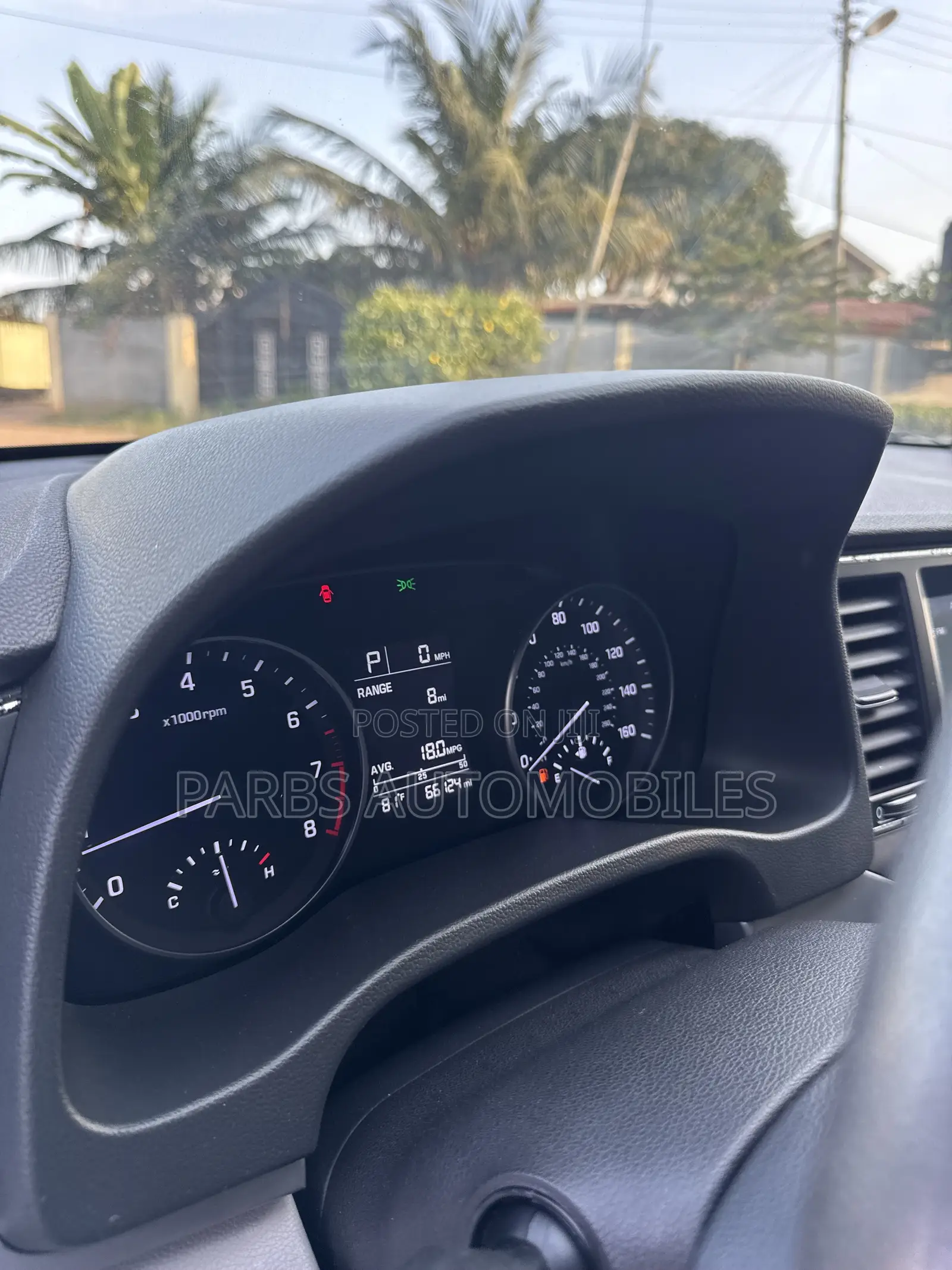 Hyundai Elantra SE Sedan FWD (2.0L 4cyl 6M) 2017 White