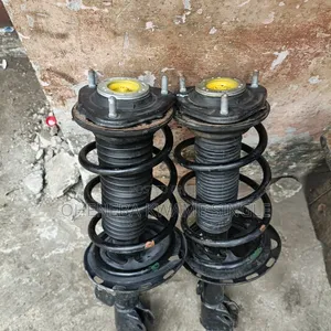 Toyota Voxy Front Shocks Absorber 2010 2011 2012 2013 2014 2015