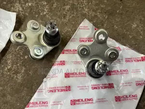 Honda Civic 2012,2013,2014,2015 Balljoint