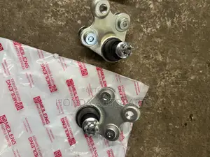 Honda Civic 2012,2013,2014,2015 Balljoint
