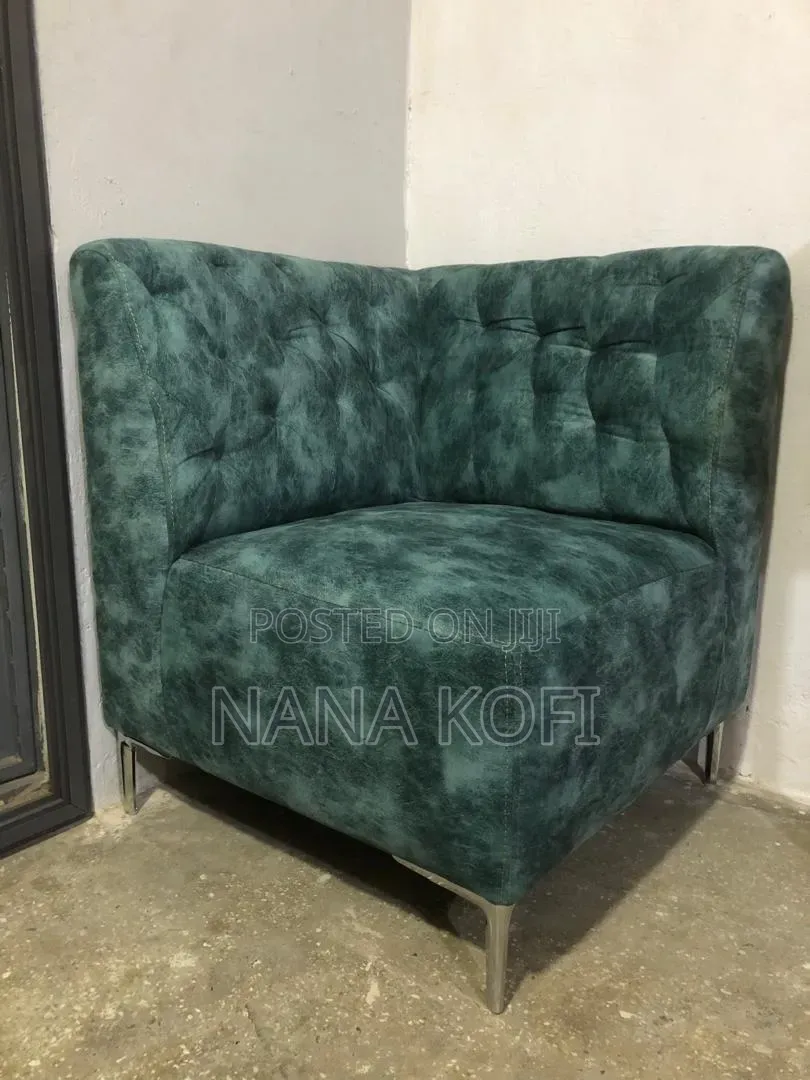 CCorner Sofa