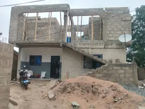 4bdrm Apartment in Ho Municipal for sale