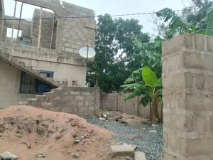 4bdrm Apartment in Ho Municipal for sale