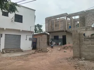 4bdrm Apartment in Ho Municipal for sale