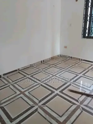2bdrm Apartment in Cool, ECOMOG for rent