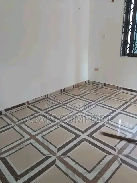 2bdrm Apartment in Cool, ECOMOG for rent