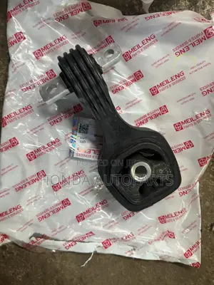 Honda Civic 2012,2013,2014,2015 Engine Seat Down.