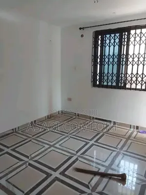 2bdrm Apartment in Cool, ECOMOG for rent