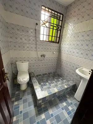 2bdrm Apartment in Cool, ECOMOG for rent