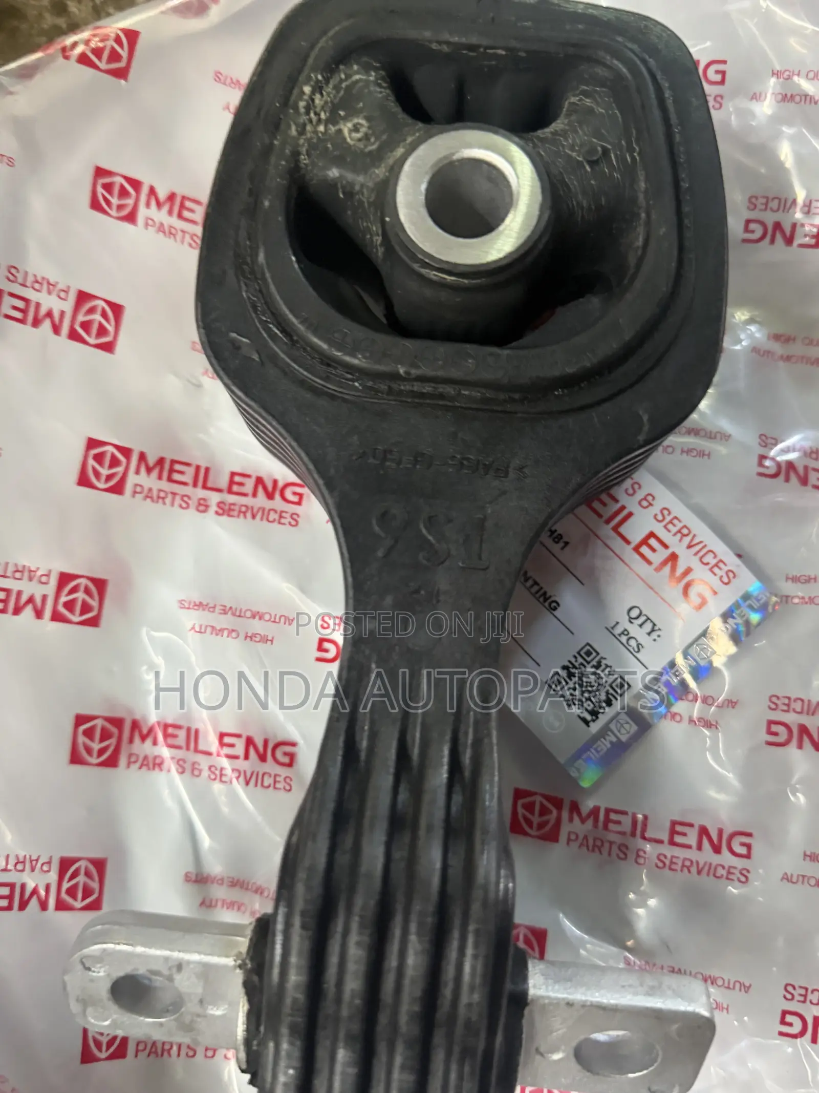 Honda Civic 2012,2013,2014,2015 Engine Seat Down.