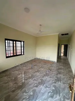 2bdrm Apartment in Cool, ECOMOG for rent