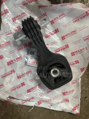 Honda Civic 2012,2013,2014,2015 Engine Seat Down.