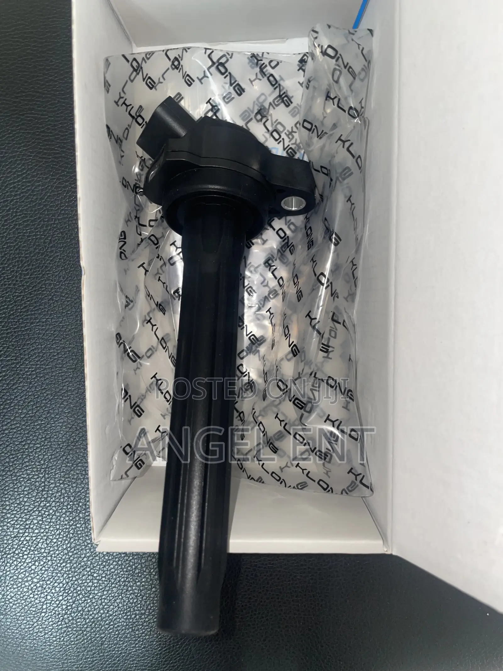 Quality New Ignition Coils for Highlander/Lexus ES,LM,RX/Avalon/Camry