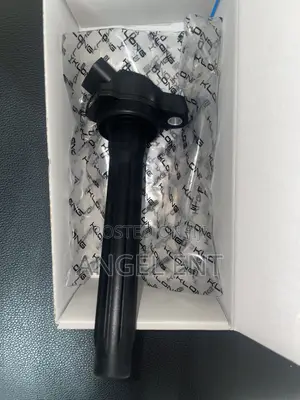 Quality New Ignition Coils for Highlander/Lexus ES,LM,RX/Avalon/Camry