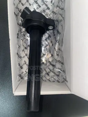Quality New Ignition Coils for Highlander/Lexus ES,LM,RX/Avalon/Camry