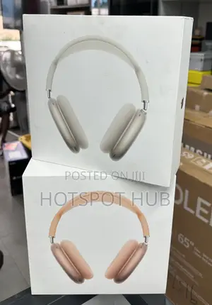 Airpods Max 2
