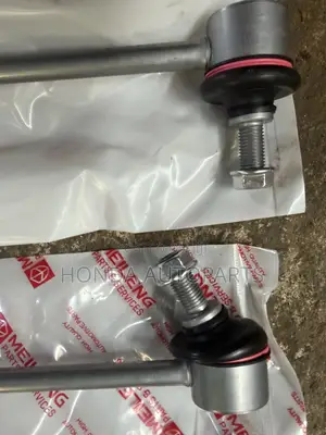 Honda Civic 2012,2013,2014 Front Link Bar.