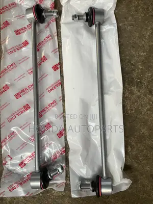 Honda Civic 2012,2013,2014 Front Link Bar.