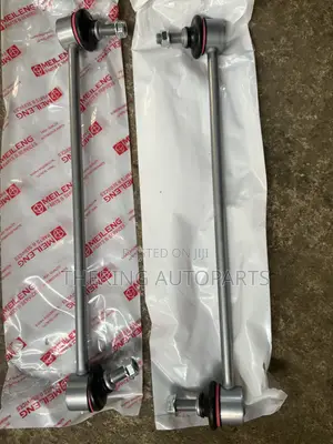 Honda Civic 2012,2013,2014 Front Link Bar.